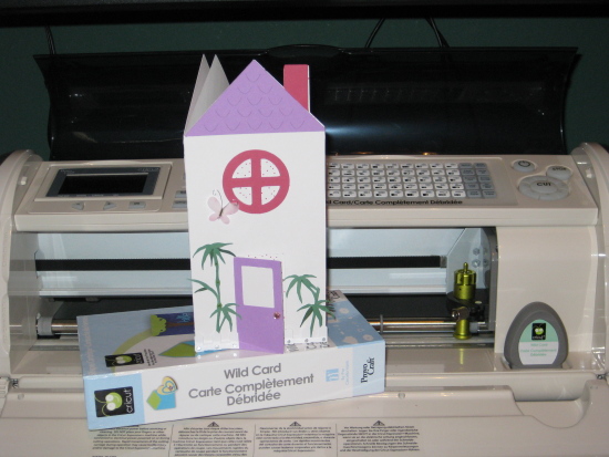 Download Birthday Card Ideas With Cricut Gallery SVG, PNG, EPS, DXF File